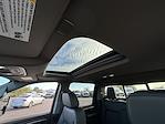 New 2026 GMC Sierra 3500 Denali Crew Cab for sale #26T1623 - photo 19