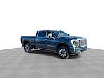 New 2026 GMC Sierra 3500 Denali Crew Cab for sale #26T1623 - photo 2
