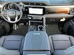 New 2026 GMC Sierra 3500 Denali Crew Cab for sale #26T1623 - photo 21