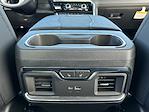 New 2026 GMC Sierra 3500 Denali Crew Cab for sale #26T1623 - photo 22