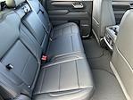 New 2026 GMC Sierra 3500 Denali Crew Cab for sale #26T1623 - photo 27