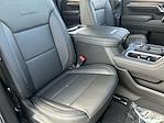 New 2026 GMC Sierra 3500 Denali Crew Cab for sale #26T1623 - photo 28
