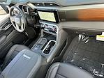 New 2026 GMC Sierra 3500 Denali Crew Cab for sale #26T1623 - photo 29