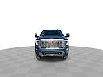 New 2026 GMC Sierra 3500 Denali Crew Cab for sale #26T1623 - photo 3