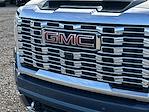 New 2026 GMC Sierra 3500 Denali Crew Cab for sale #26T1623 - photo 31