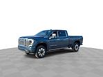 New 2026 GMC Sierra 3500 Denali Crew Cab for sale #26T1623 - photo 4