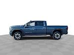New 2026 GMC Sierra 3500 Denali Crew Cab for sale #26T1623 - photo 5
