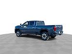 New 2026 GMC Sierra 3500 Denali Crew Cab for sale #26T1623 - photo 6