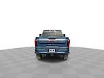 New 2026 GMC Sierra 3500 Denali Crew Cab for sale #26T1623 - photo 7