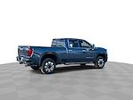 New 2026 GMC Sierra 3500 Denali Crew Cab for sale #26T1623 - photo 8