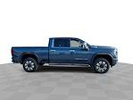 New 2026 GMC Sierra 3500 Denali Crew Cab for sale #26T1623 - photo 9