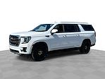 2022 GMC Yukon XL 4WD SUV for sale #26T1624A - photo 1