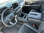 2022 GMC Yukon XL 4WD SUV for sale #26T1624A - photo 10