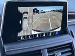 2022 GMC Yukon XL 4WD SUV for sale #26T1624A - photo 15