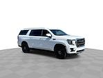 2022 GMC Yukon XL 4WD SUV for sale #26T1624A - photo 3