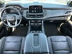 2022 GMC Yukon XL 4WD SUV for sale #26T1624A - photo 20