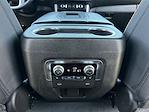 2022 GMC Yukon XL 4WD SUV for sale #26T1624A - photo 21