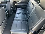 2022 GMC Yukon XL 4WD SUV for sale #26T1624A - photo 25