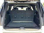 2022 GMC Yukon XL 4WD SUV for sale #26T1624A - photo 26