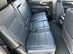 2022 GMC Yukon XL 4WD SUV for sale #26T1624A - photo 27