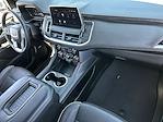 2022 GMC Yukon XL 4WD SUV for sale #26T1624A - photo 29