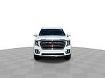 2022 GMC Yukon XL 4WD SUV for sale #26T1624A - photo 4