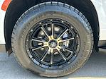 2022 GMC Yukon XL 4WD SUV for sale #26T1624A - photo 33