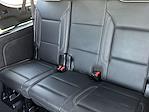 2022 GMC Yukon XL 4WD SUV for sale #26T1624A - photo 35