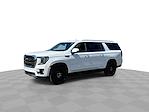 2022 GMC Yukon XL 4WD SUV for sale #26T1624A - photo 5