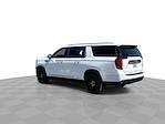 2022 GMC Yukon XL 4WD SUV for sale #26T1624A - photo 2