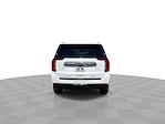 2022 GMC Yukon XL 4WD SUV for sale #26T1624A - photo 7