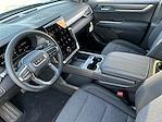 New 2026 GMC Acadia Elevation for sale #26T1625 - photo 10