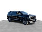 New 2026 GMC Acadia Elevation for sale #26T1625 - photo 2