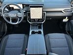New 2026 GMC Acadia Elevation for sale #26T1625 - photo 20