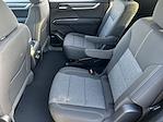 New 2026 GMC Acadia Elevation for sale #26T1625 - photo 25