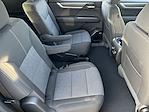 New 2026 GMC Acadia Elevation for sale #26T1625 - photo 27