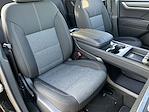New 2026 GMC Acadia Elevation for sale #26T1625 - photo 28
