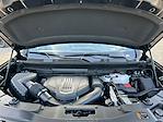 New 2026 GMC Acadia Elevation for sale #26T1625 - photo 30