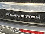New 2026 GMC Acadia Elevation for sale #26T1625 - photo 32