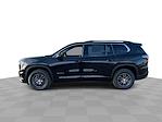 New 2026 GMC Acadia Elevation for sale #26T1625 - photo 5