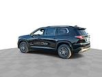 New 2026 GMC Acadia Elevation for sale #26T1625 - photo 6