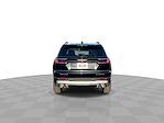 New 2026 GMC Acadia Elevation for sale #26T1625 - photo 7