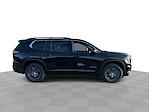 New 2026 GMC Acadia Elevation for sale #26T1625 - photo 9