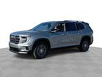 2026 GMC Acadia FWD SUV for sale #26T1626 - photo 1