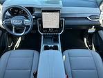 2026 GMC Acadia FWD SUV for sale #26T1626 - photo 20