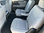 2026 GMC Acadia FWD SUV for sale #26T1626 - photo 25