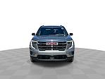 2026 GMC Acadia FWD SUV for sale #26T1626 - photo 4