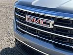 2026 GMC Acadia FWD SUV for sale #26T1626 - photo 31