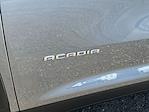 2026 GMC Acadia FWD SUV for sale #26T1626 - photo 32