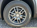 2026 GMC Acadia FWD SUV for sale #26T1626 - photo 33